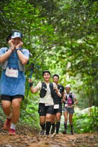 BIB: 
                            <button type="button" onclick="openModal(22444611)" class="btn btn-primary btn-sm float-right btn-popup" data-toggle="modal" data-target=".modal-high-quality">
                        <i class="fas fa-shopping-cart"></i> Add to Cart
                    </button>
                                            <button type="button" onclick="isThisMe(22444611, true)" class="btn btn-success btn-sm float-right btn-popup btn-isme hidden" data-toggle="tooltip" data-placement="bottom" title="นี่คือรูปของคุณใช่ไหม คลิกที่นี่เพื่อเอาเข้าอัลบั้ม">
                        <i class="fas fa-plus"></i> Add to album
                    </button>
                    <button type="button" onclick="isThisMe(22444611, false)" class="btn btn-warning btn-sm float-right btn-popup btn-isnotme hidden">
                        <i class="fas fa-ban"></i> Remove from album
                    </button>